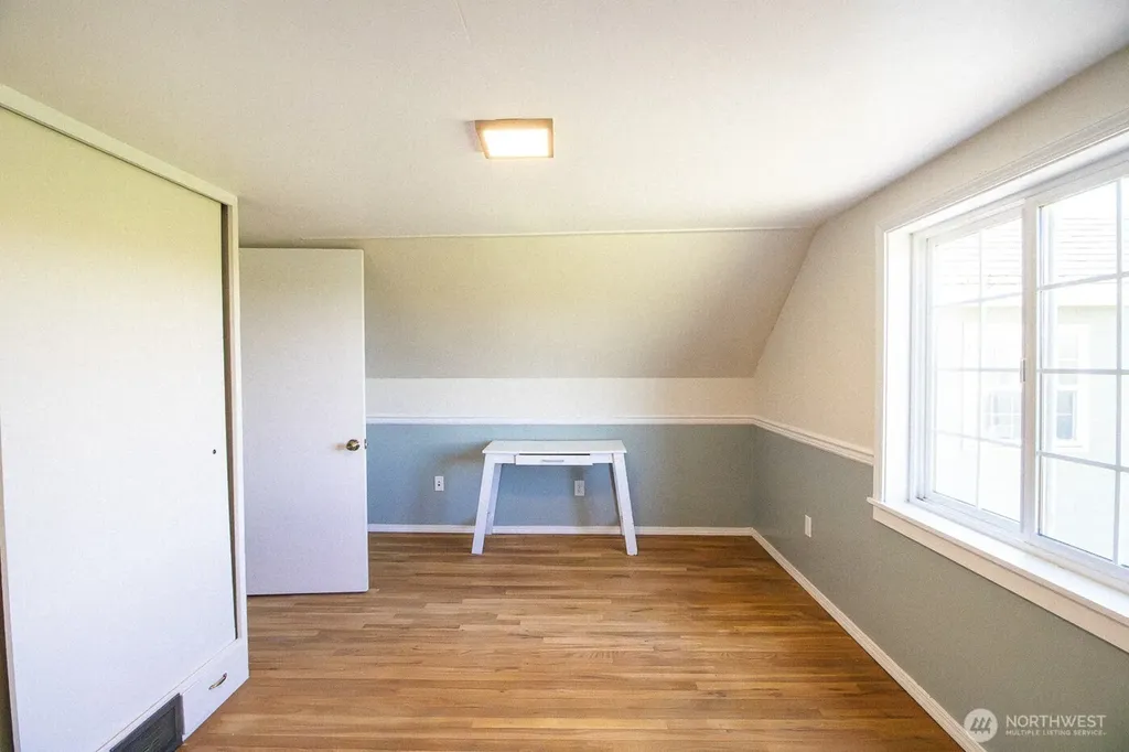 3001 Pullman Albion Road Pullman WA 99163