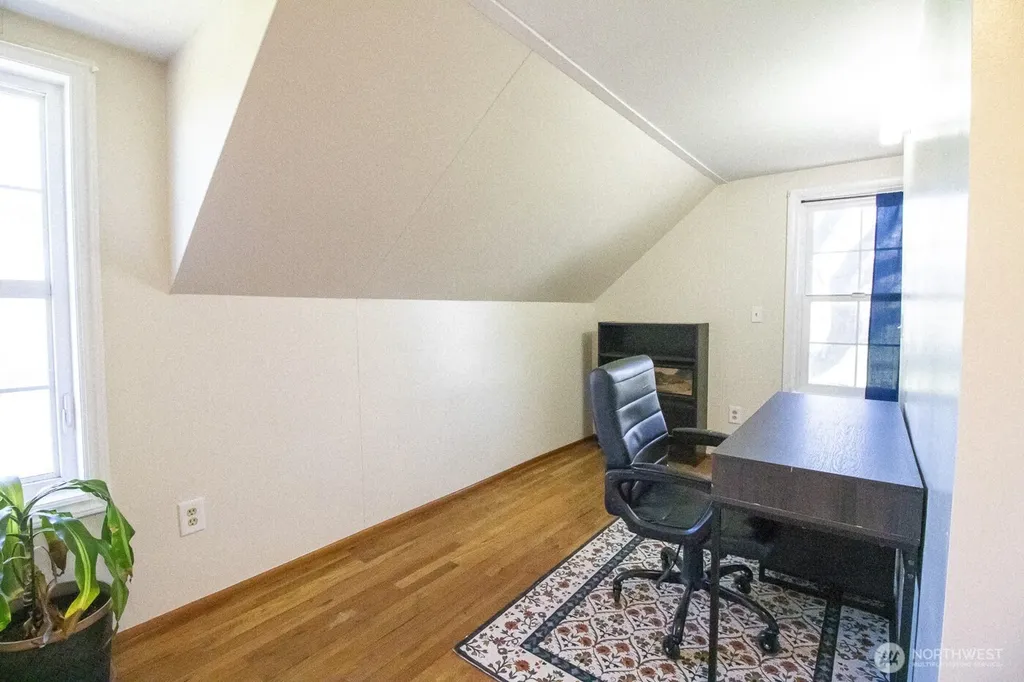 3001 Pullman Albion Road Pullman WA 99163