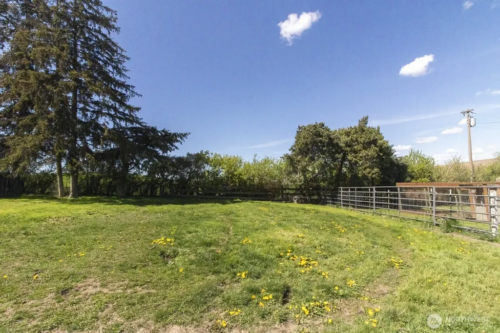 3001 Pullman Albion Road Pullman WA 99163