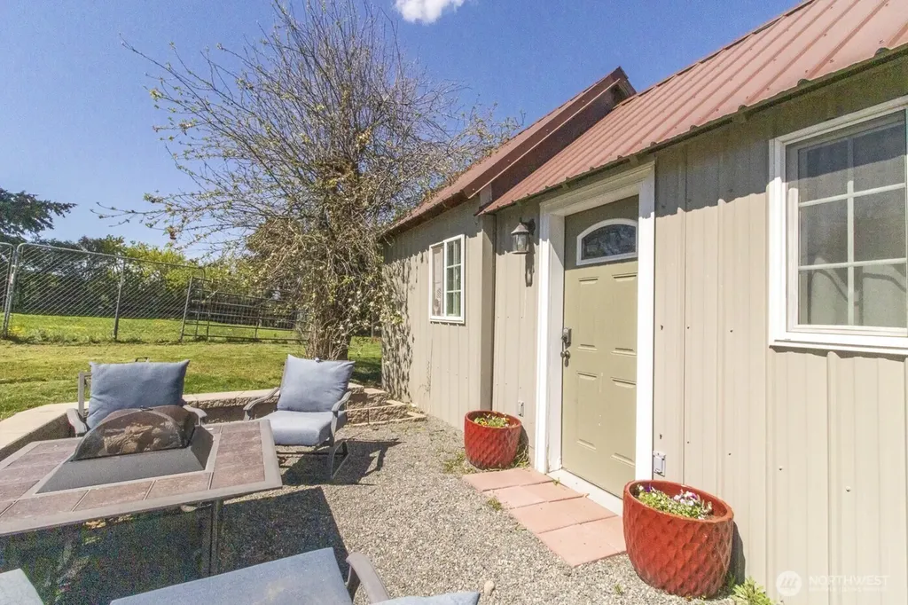 3001 Pullman Albion Road Pullman WA 99163