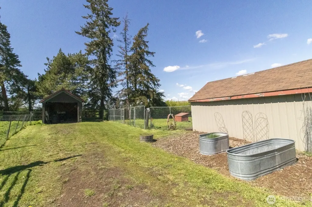 3001 Pullman Albion Road Pullman WA 99163