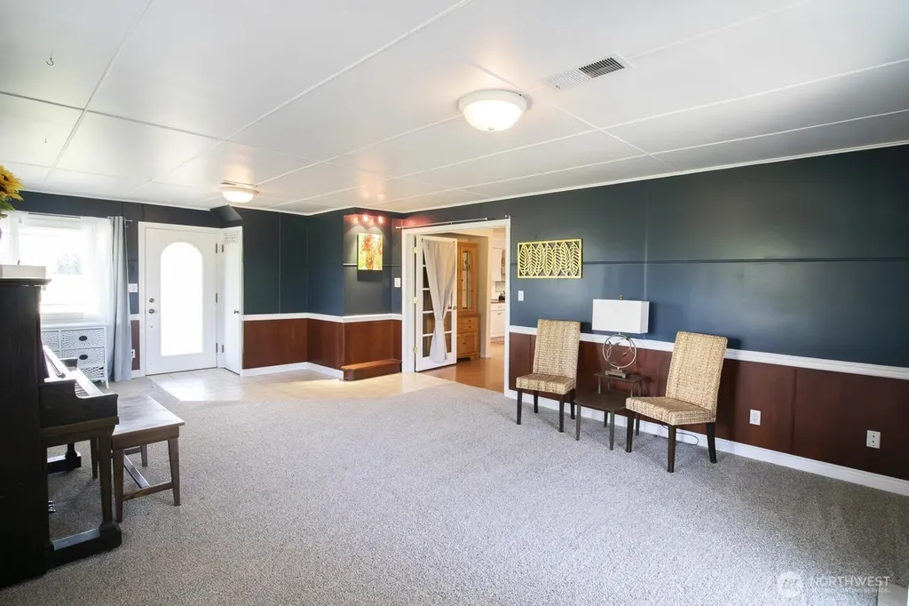 3001 Pullman Albion Road Pullman WA 99163