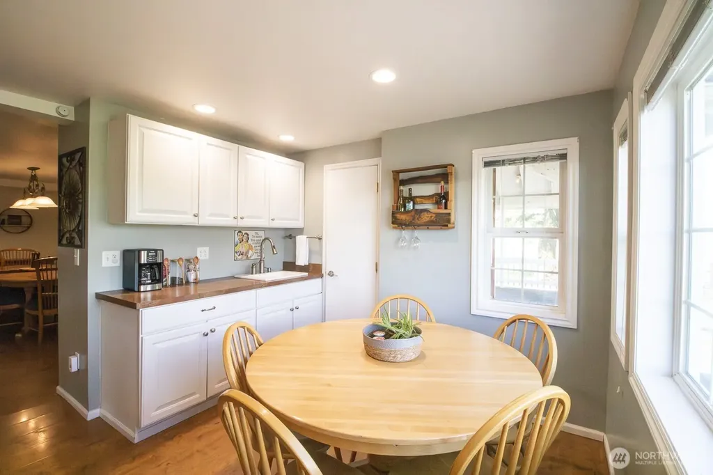 3001 Pullman Albion Road Pullman WA 99163