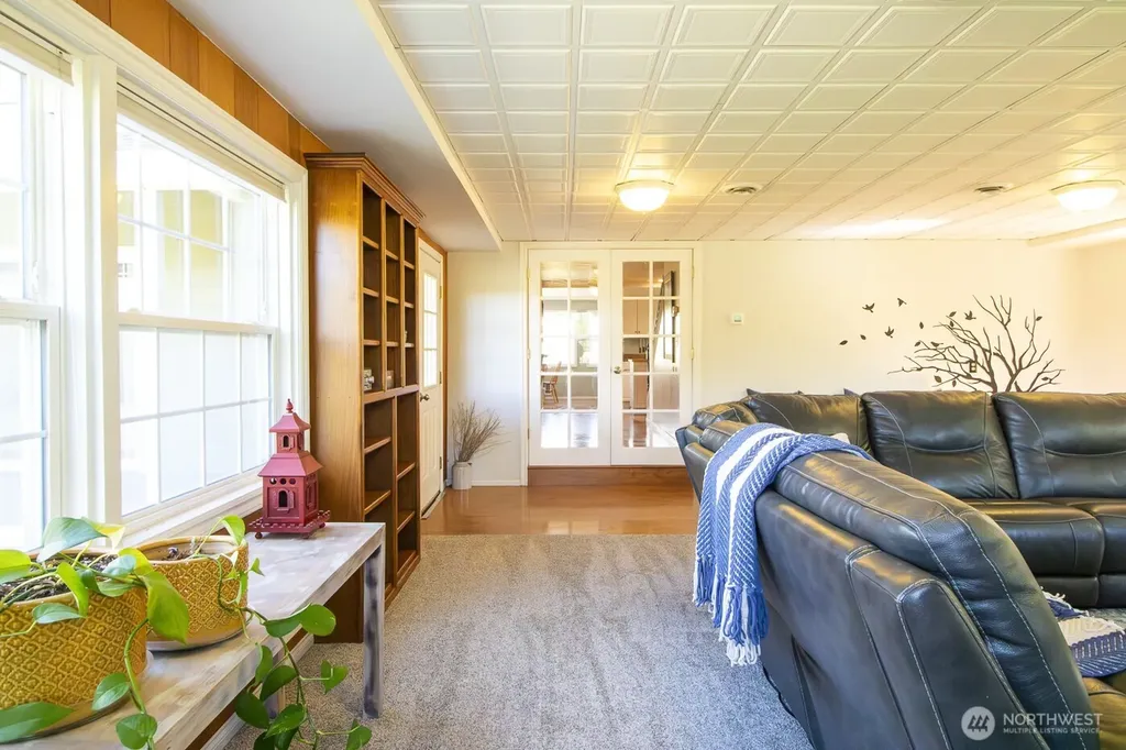 3001 Pullman Albion Road Pullman WA 99163