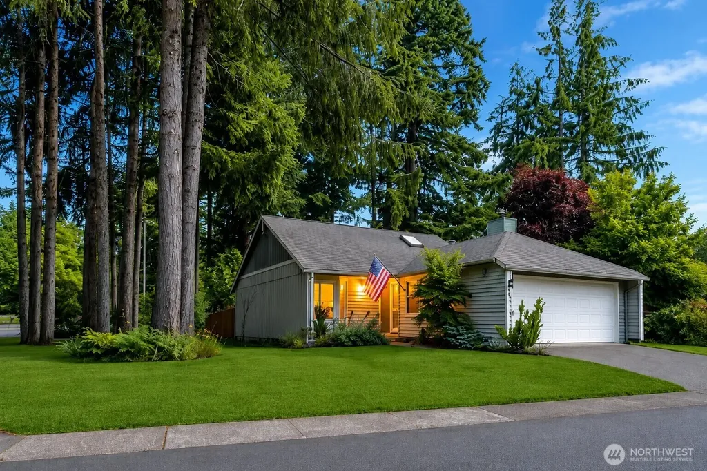 651 Malibu Drive SE Lacey WA 98503