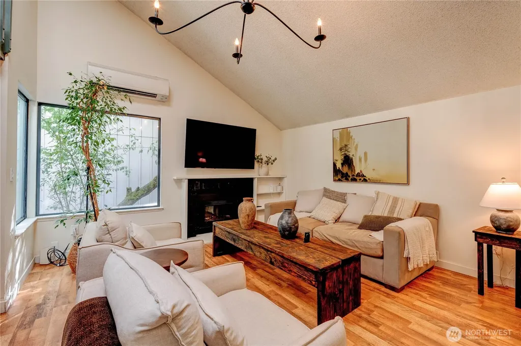 651 Malibu Drive SE Lacey WA 98503