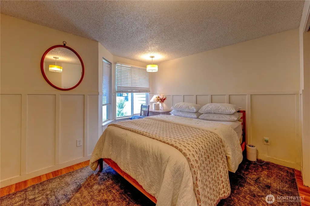 651 Malibu Drive SE Lacey WA 98503