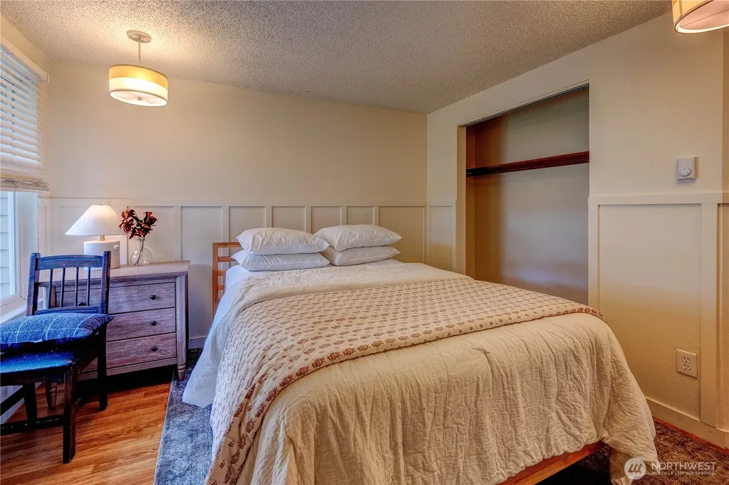 651 Malibu Drive SE Lacey WA 98503