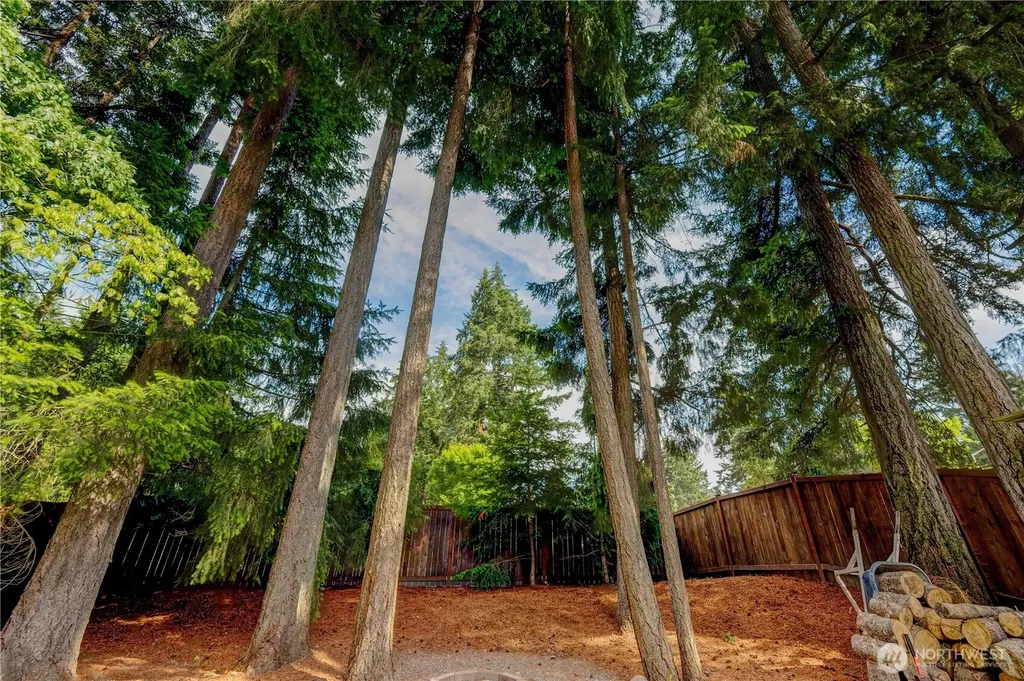 651 Malibu Drive SE Lacey WA 98503