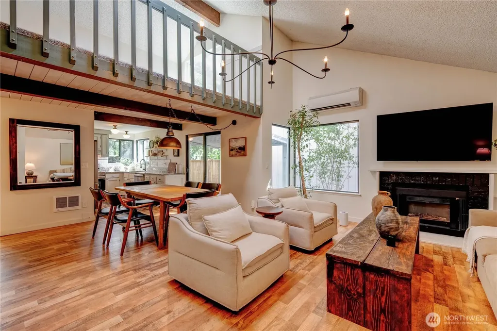 651 Malibu Drive SE Lacey WA 98503