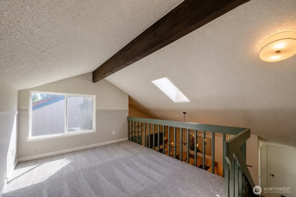 651 Malibu Drive SE Lacey WA 98503