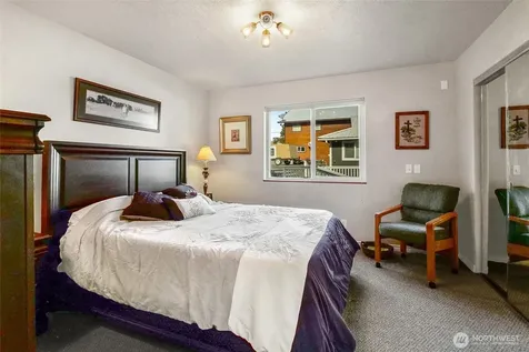 45220 Rantz Park Lane N Wilbur WA 99185