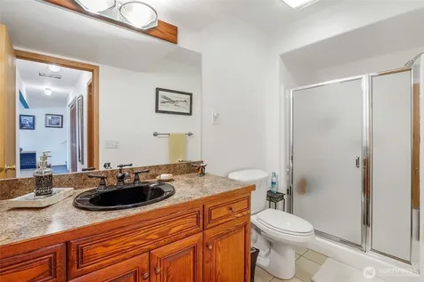 45220 Rantz Park Lane N Wilbur WA 99185