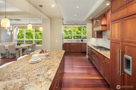 1188 Harvard Avenue E Seattle WA 98102