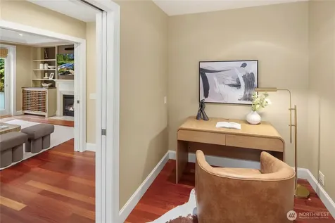1188 Harvard Avenue E Seattle WA 98102