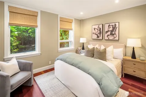 1188 Harvard Avenue E Seattle WA 98102
