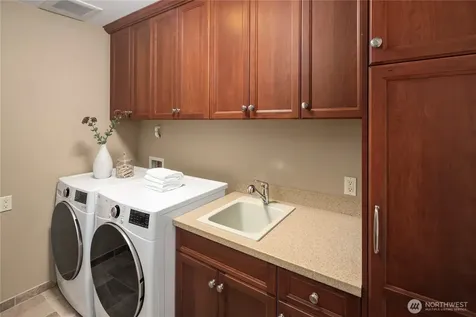 1188 Harvard Avenue E Seattle WA 98102