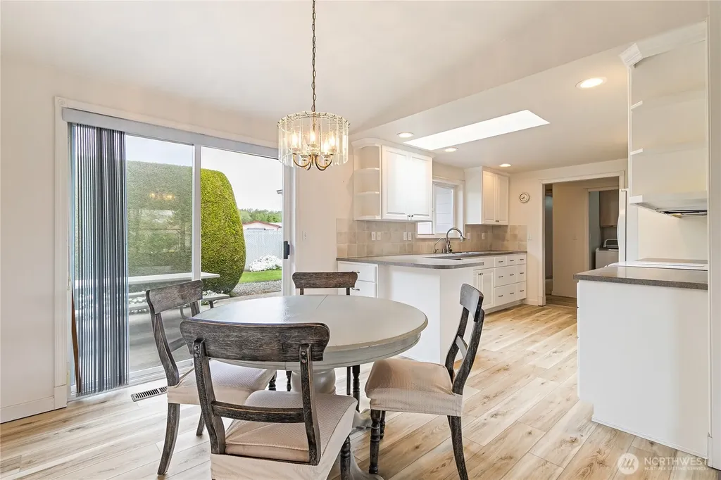 4792 N Golf Course Drive Blaine WA 98230