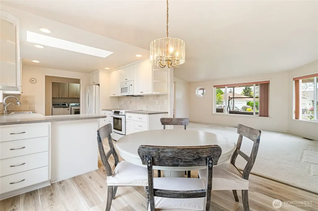 4792 N Golf Course Drive Blaine WA 98230