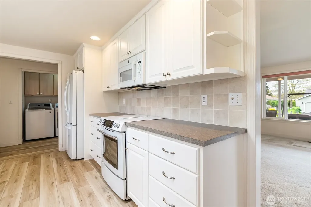 4792 N Golf Course Drive Blaine WA 98230