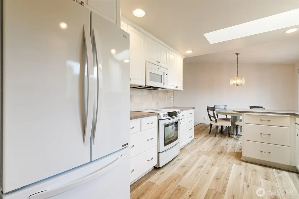 4792 N Golf Course Drive Blaine WA 98230