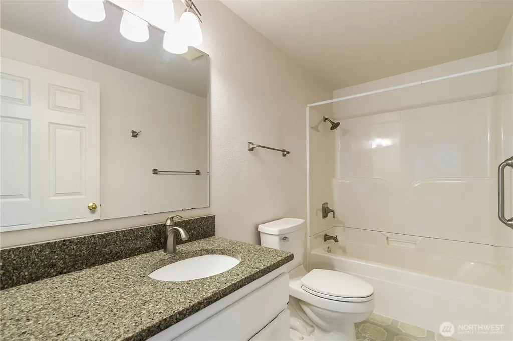 4792 N Golf Course Drive Blaine WA 98230