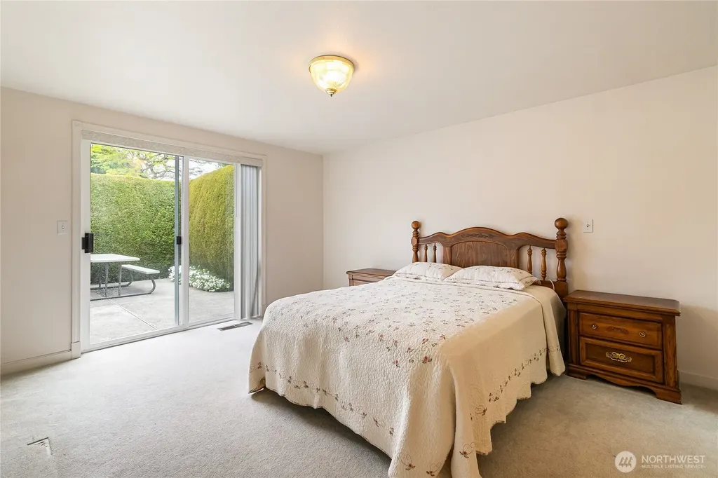 4792 N Golf Course Drive Blaine WA 98230