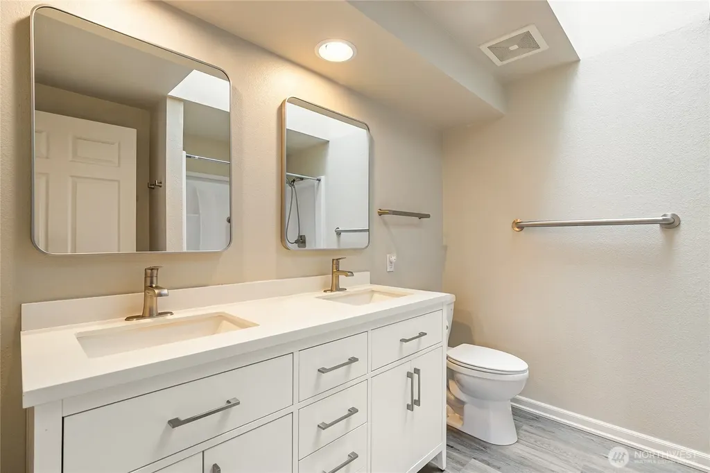 4792 N Golf Course Drive Blaine WA 98230
