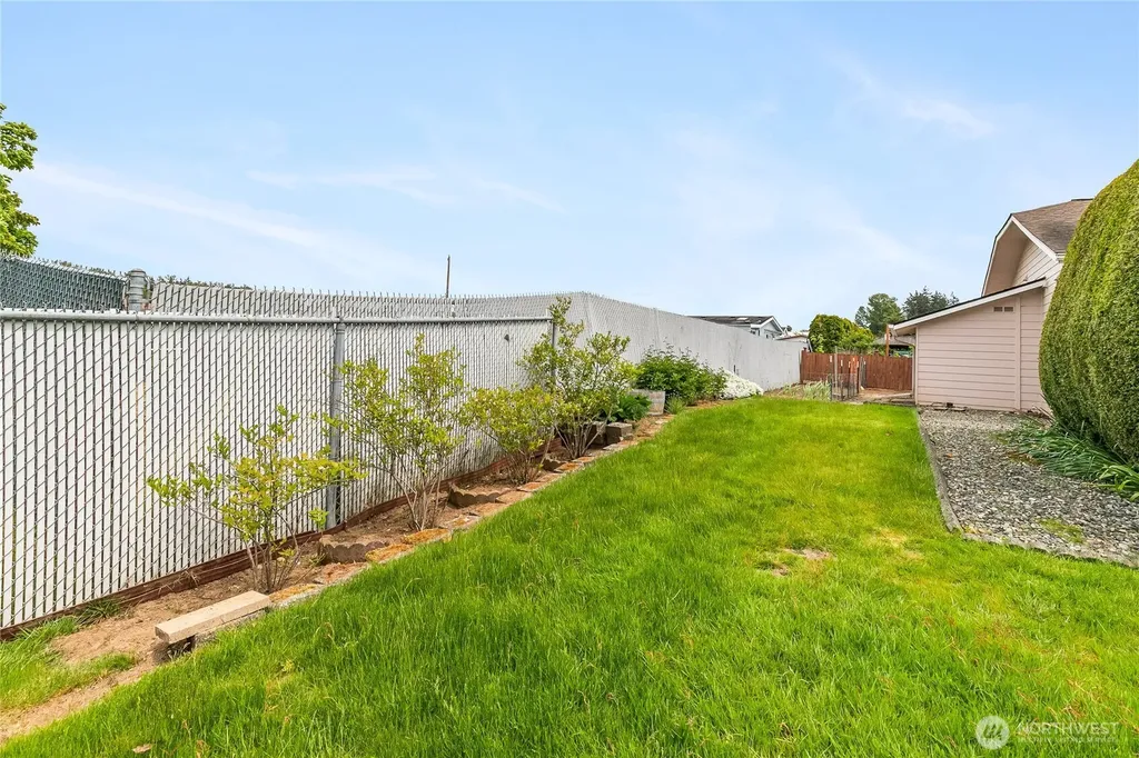 4792 N Golf Course Drive Blaine WA 98230
