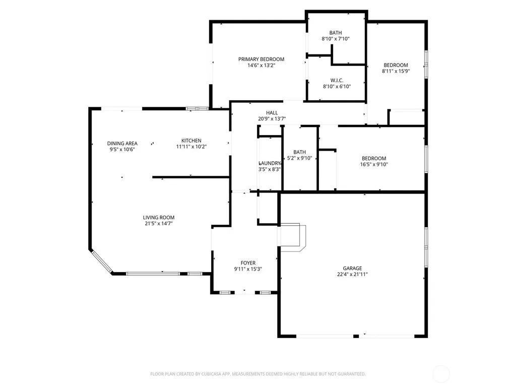 4792 N Golf Course Drive Blaine WA 98230