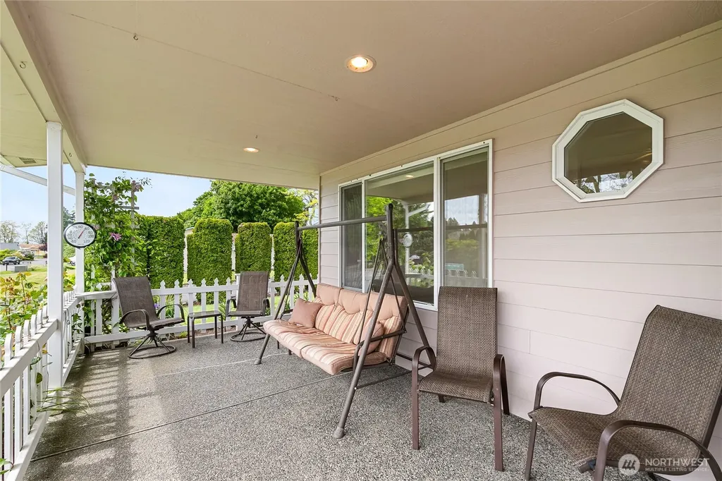 4792 N Golf Course Drive Blaine WA 98230