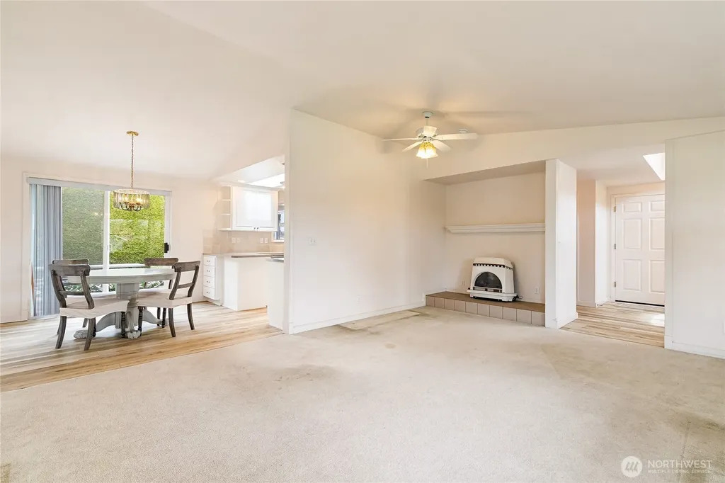 4792 N Golf Course Drive Blaine WA 98230
