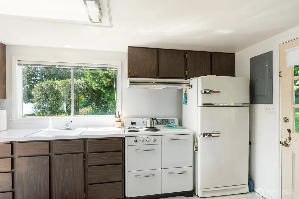 15019 56th Avenue NW Stanwood WA 98292
