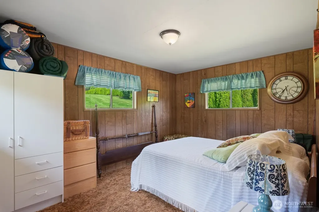 15019 56th Avenue NW Stanwood WA 98292
