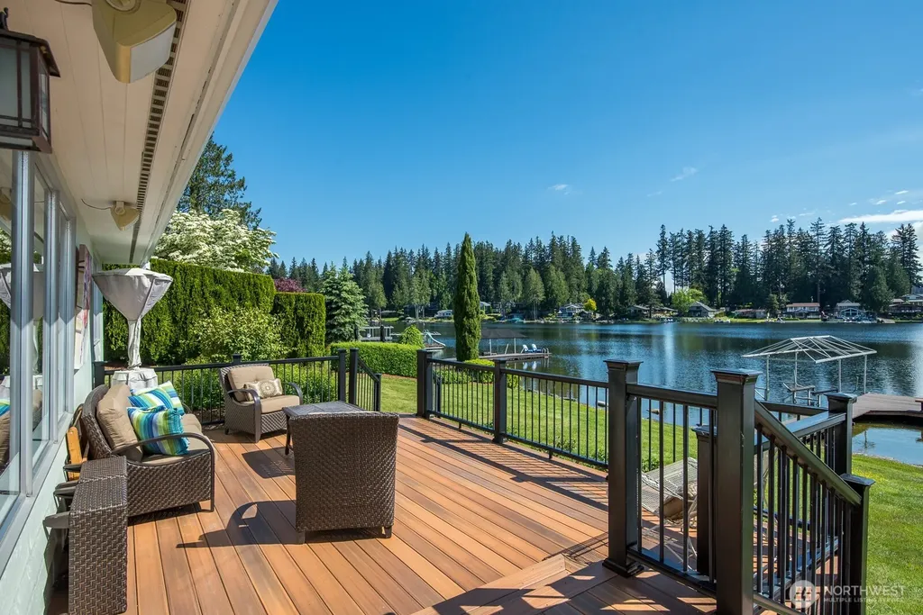 15019 56th Avenue NW Stanwood WA 98292