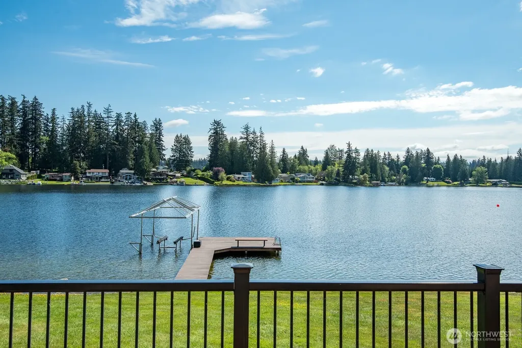 15019 56th Avenue NW Stanwood WA 98292