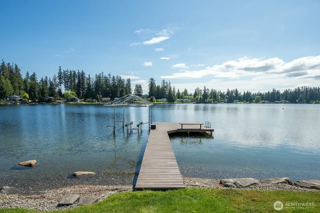 15019 56th Avenue NW Stanwood WA 98292