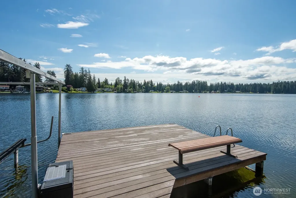 15019 56th Avenue NW Stanwood WA 98292
