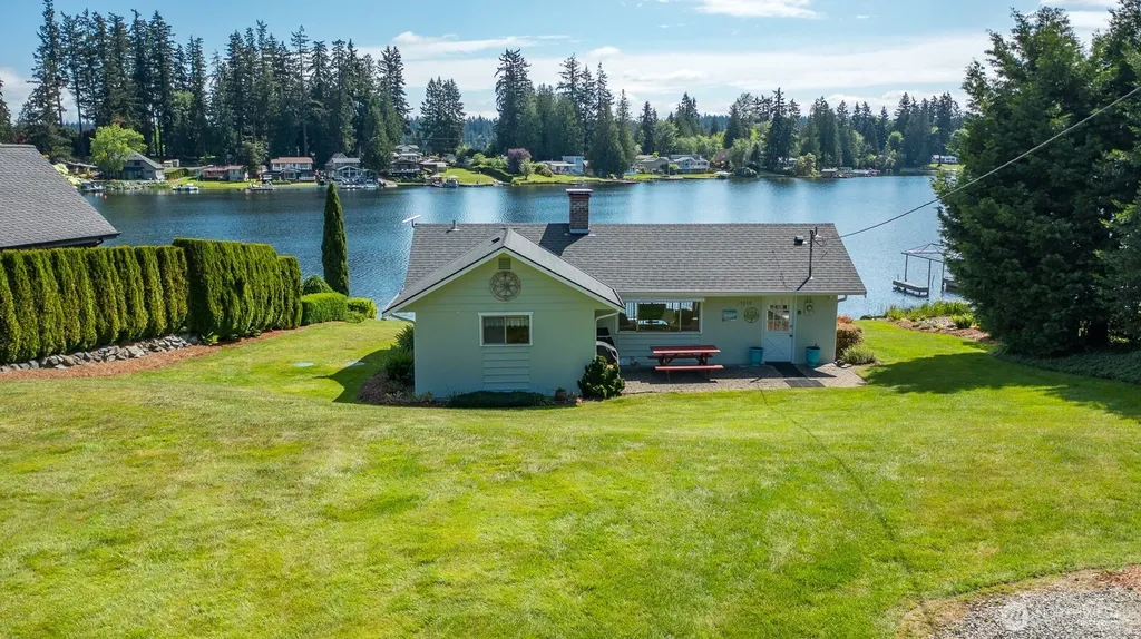 15019 56th Avenue NW Stanwood WA 98292
