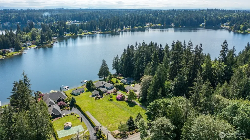 15019 56th Avenue NW Stanwood WA 98292