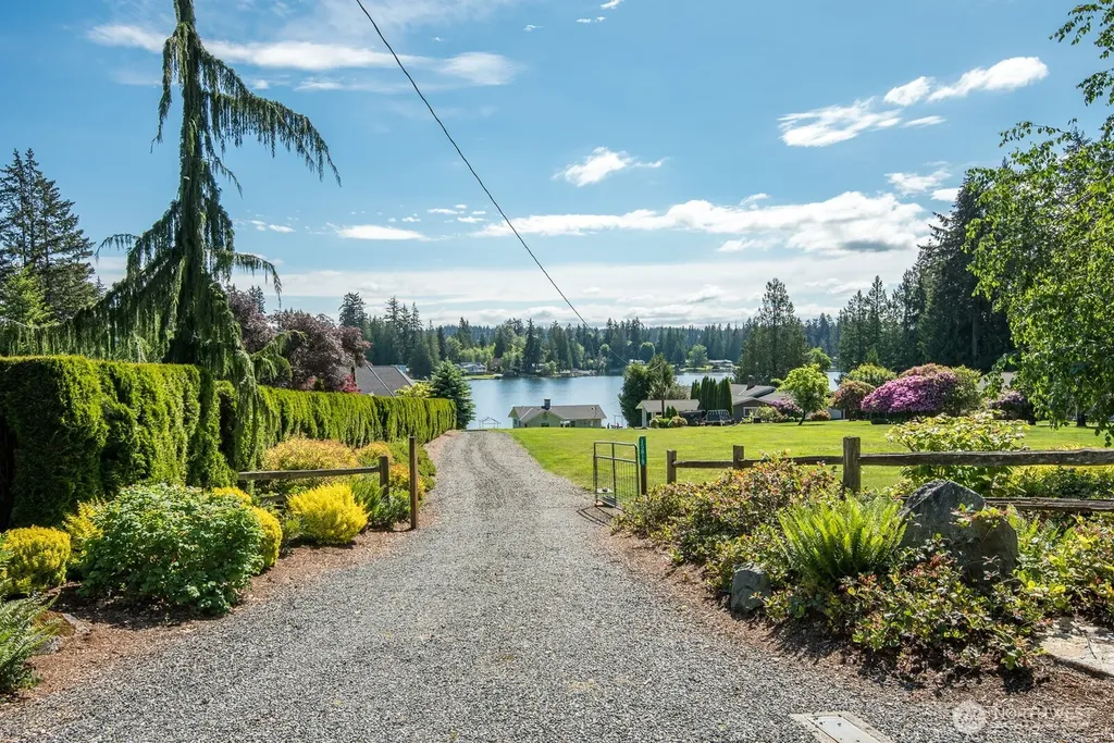 15019 56th Avenue NW Stanwood WA 98292
