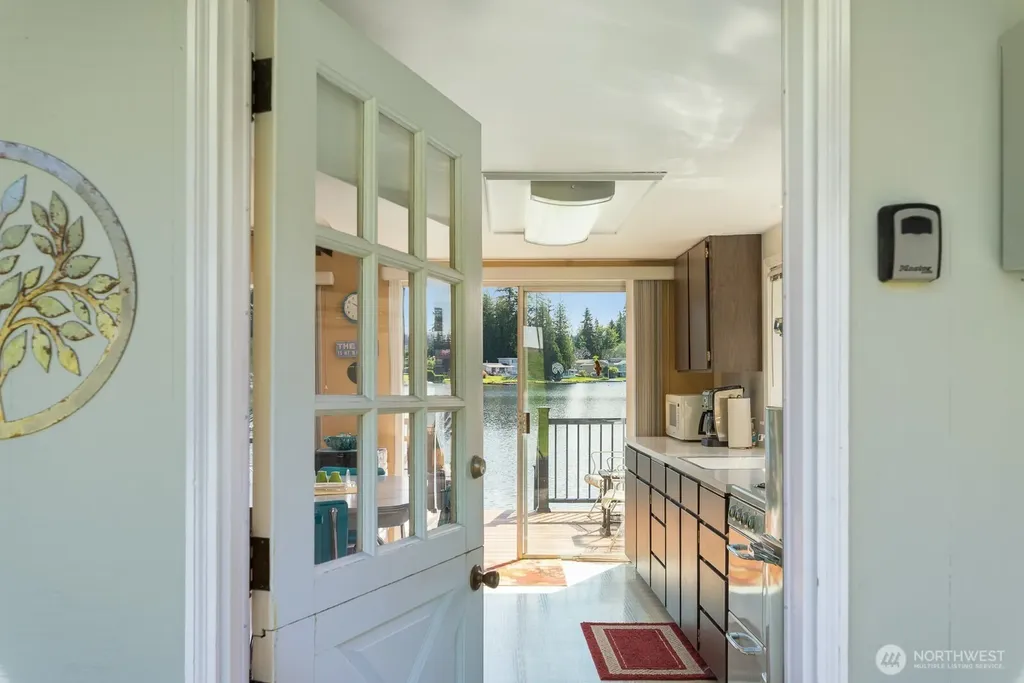 15019 56th Avenue NW Stanwood WA 98292