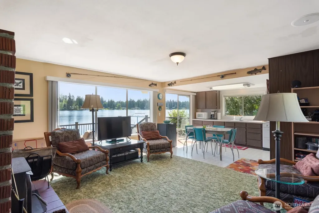 15019 56th Avenue NW Stanwood WA 98292