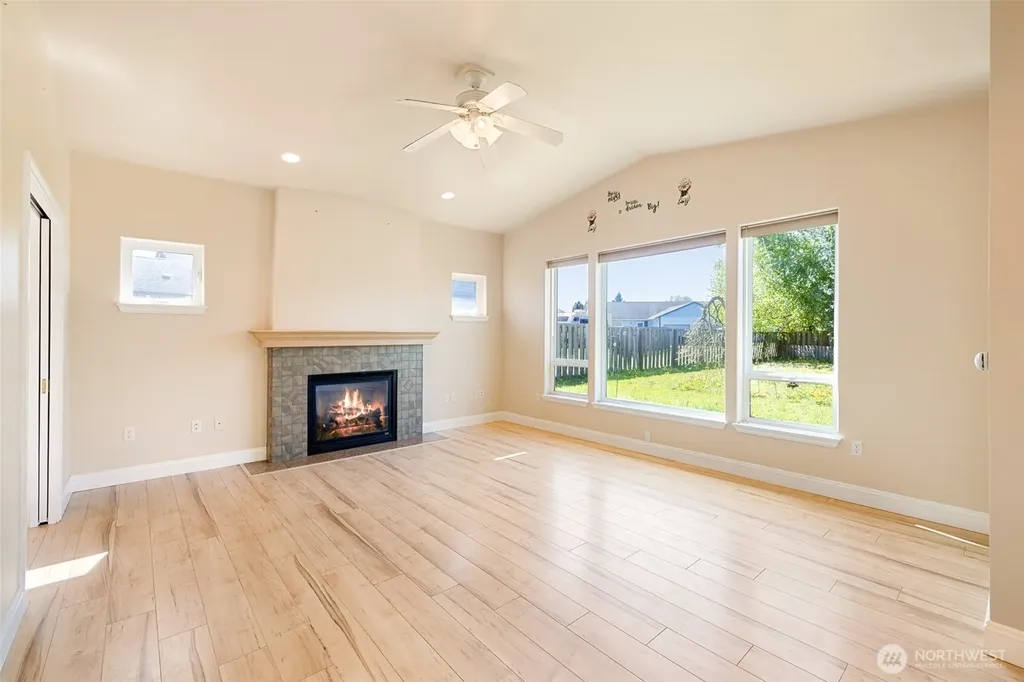 163 Mariners Drive Sequim WA 98382