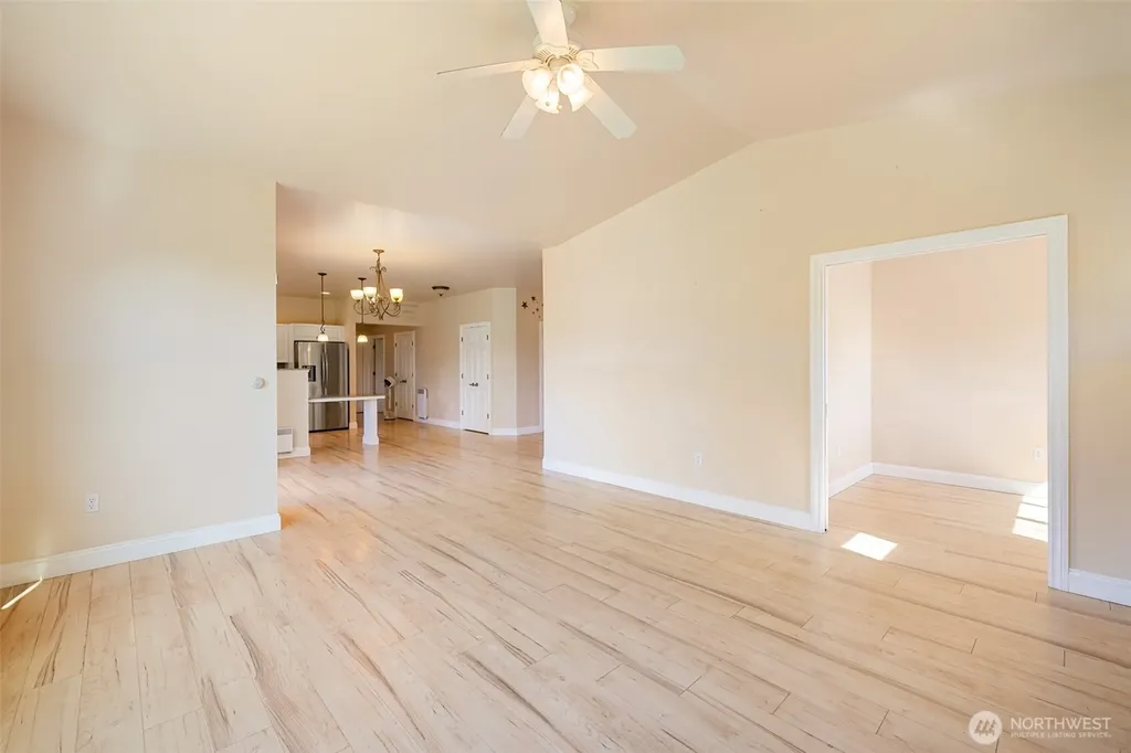 163 Mariners Drive Sequim WA 98382