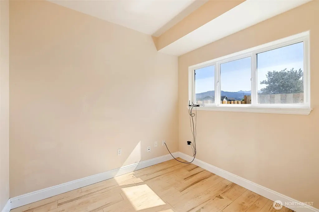163 Mariners Drive Sequim WA 98382