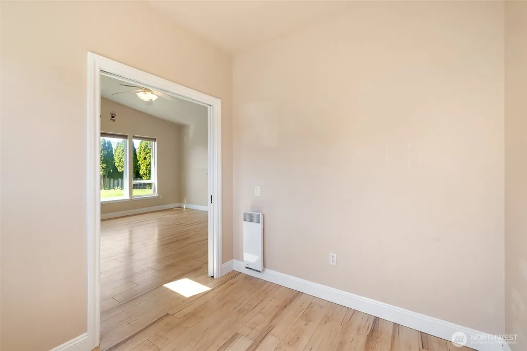 163 Mariners Drive Sequim WA 98382