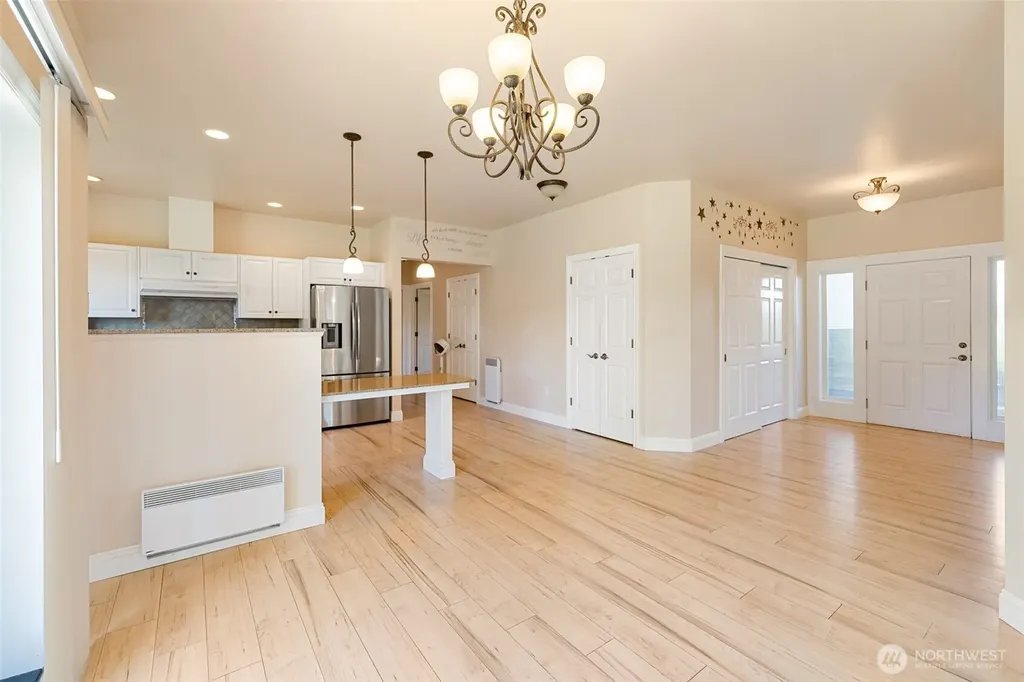 163 Mariners Drive Sequim WA 98382