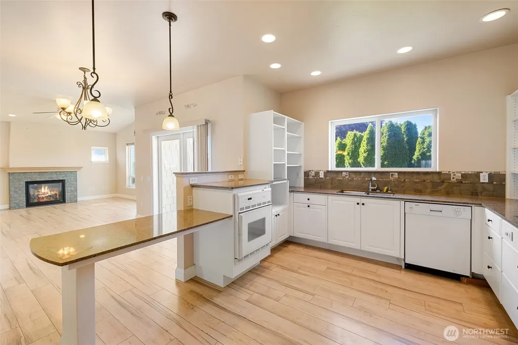 163 Mariners Drive Sequim WA 98382