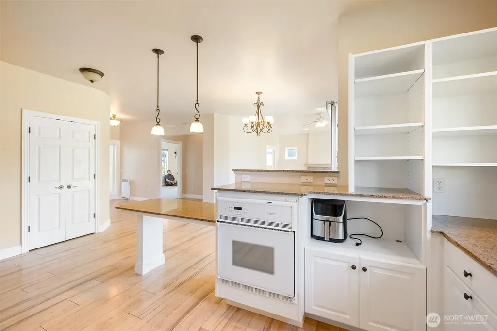 163 Mariners Drive Sequim WA 98382